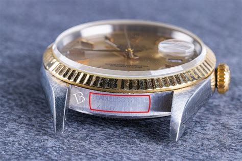 m rolex com|rolex m serial number year.